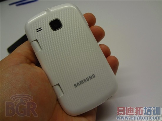 ˫�����а� ���ǵͶ�Android�ֻ�����[ͼ]