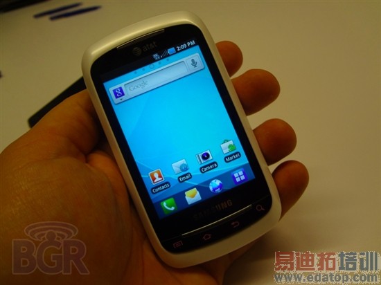 ˫�����а� ���ǵͶ�Android�ֻ�����[ͼ]