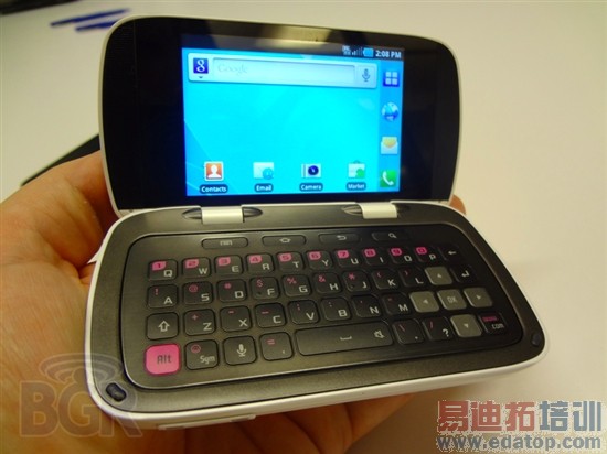 ˫�����а� ���ǵͶ�Android�ֻ�����[ͼ]