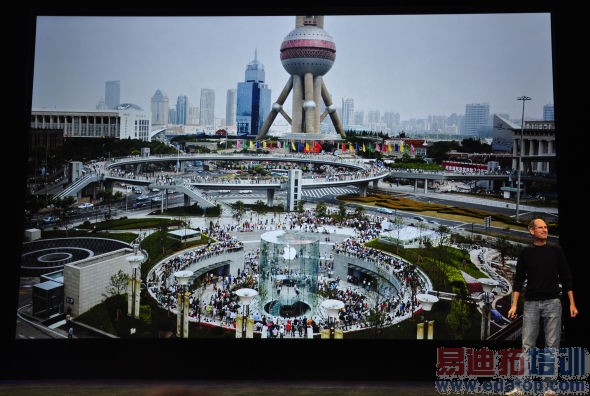 ����˹�������г���ƻ��iPhoneδ����չ�ؼ�