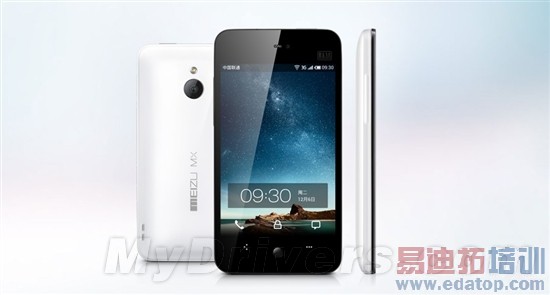 �������أ�����MX��ʽ��������[��ͼ]