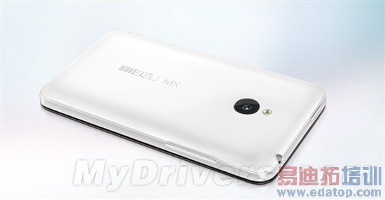 �������أ�����MX��ʽ��������[��ͼ]