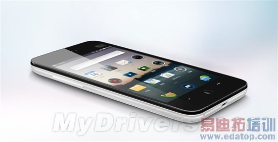 �������أ�����MX��ʽ��������[��ͼ]