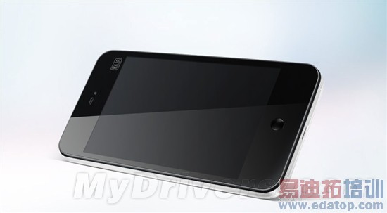 �������أ�����MX��ʽ��������[��ͼ]