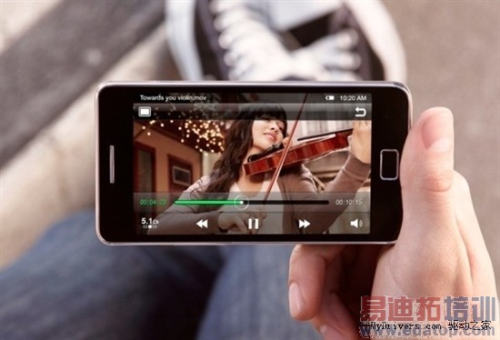 ����Galaxy S III������2�·���[ͼ]