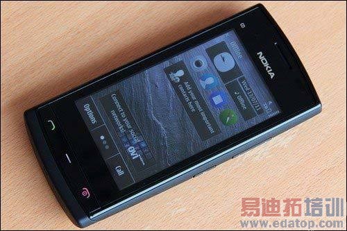 ����Annaϵͳ ŵ���Ǵ���500�л���1780