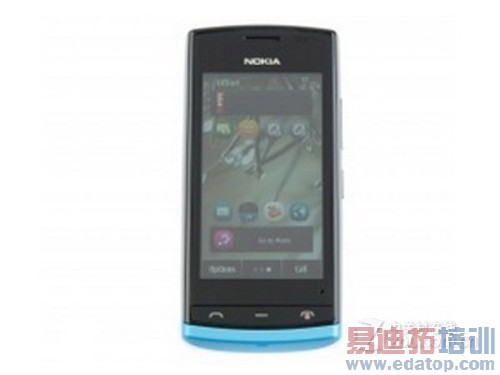 ����1GHz������ ŵ����500����1830Ԫ