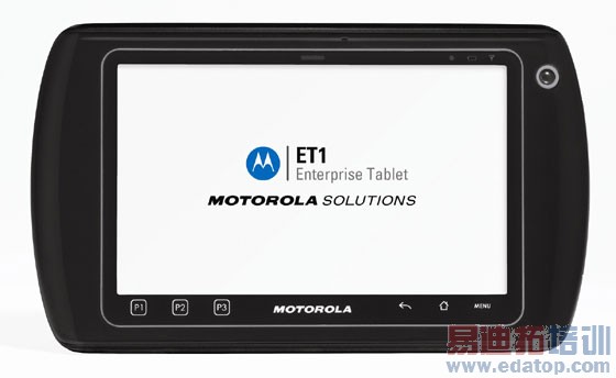 Ħ������ϵͳ�Ƴ��׿�רΪ��ҵ�û���Ƶ�ƽ�����