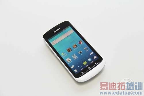 ����3D����ǿ�� ����SH8298U��3788Ԫ