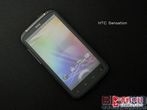 ˫�˴����� HTC Sensation����2990Ԫ