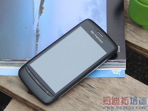 �Լ۱Ȱ�׿�ֻ� ����V880�л�ֻҪ980