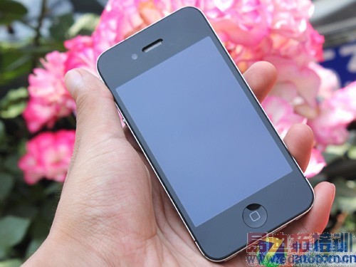 ʱ�д������� ƻ��iPhone 4�л���4600Ԫ
