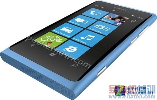 ����3��Mango�»� ŵ���Ǵ����Ʒǰհ[ͼ]