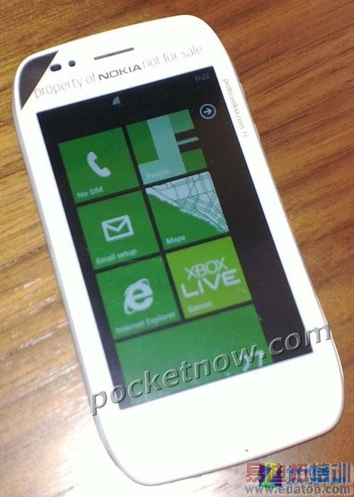 ����3��Mango�»� ŵ���Ǵ����Ʒǰհ[ͼ]