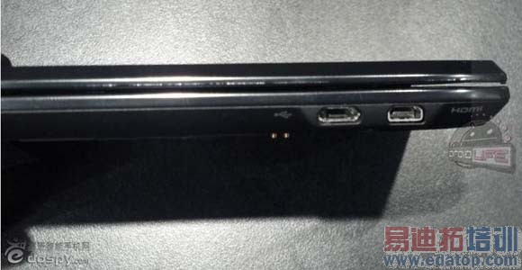 �����໬ Ħ������Droid 4����й¶