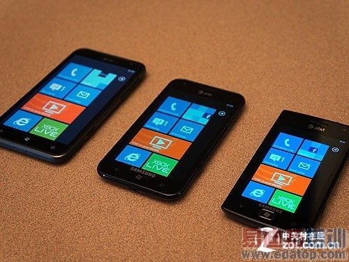 ����11��6�� ����Focus S/Flash��������