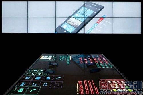 ����������?ŵ����900��������ٴ��ع�