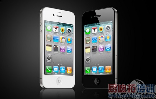 �˱��������ֻ� iPhone 4�л���4700Ԫ