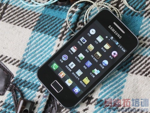 ��׿�ж˴����� ���Ǵ���S5830��1430