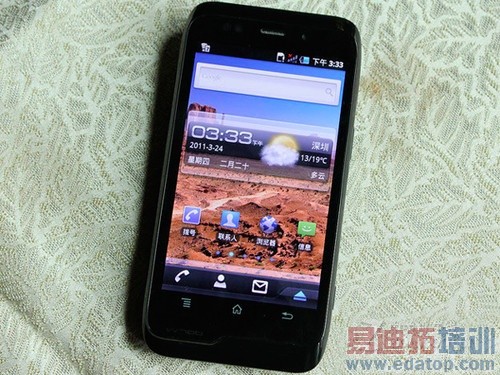 ��ͨ���ǻ������ ˫������W700��Ԫ��