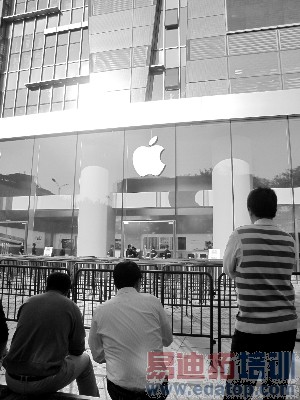 3G��iPad 2�׷�����ţΧ�ۣ��Ŷ�դ��Υ�汻��