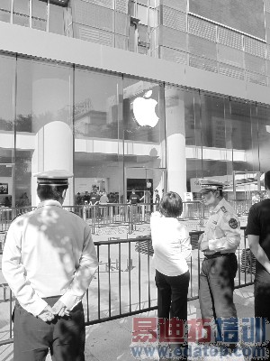 3G��iPad 2�׷�����ţΧ�ۣ��Ŷ�դ��Υ�汻��