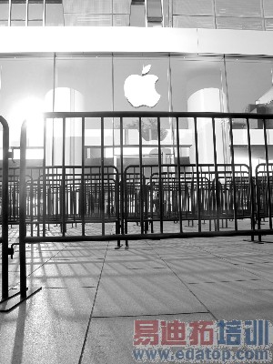 3G��iPad 2�׷�����ţΧ�ۣ��Ŷ�դ��Υ�汻��