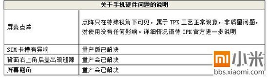 С���ֻ��ݵ����ţ��׷۳�δˤ���Ե���