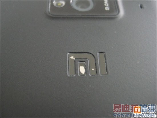 С���ֻ��ݵ����ţ��׷۳�δˤ���Ե���