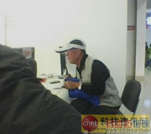 ���仯���Ŀ��ʣ����˹�ע�����ֻ���[ͼ]