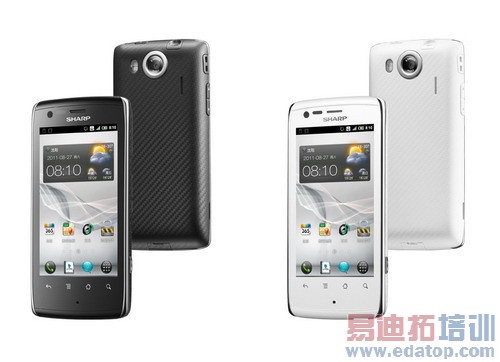 ������һ������OS ���������»��ǳ�