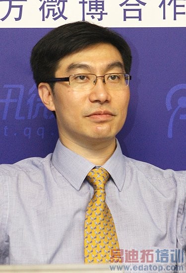 HTC��ΰ�⣺ǧԪ�ֻ����û����� 1���ڲ���[ͼ]