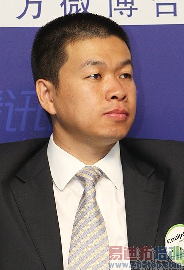 ������������С���ֻ���Ӳ�����Ҫ��ʮ����[ͼ]