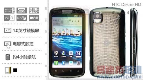 ǿ�����ܻ���Ʒ�� ����˫������MOTO-XT882 