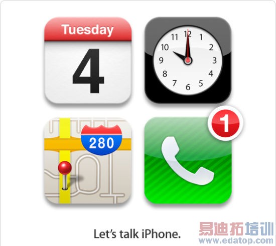 ƻ��10��5���賿������һ��iPhone