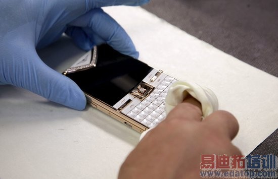 ŵ�����ݳ��ֻ�Vertuʮ��������30��