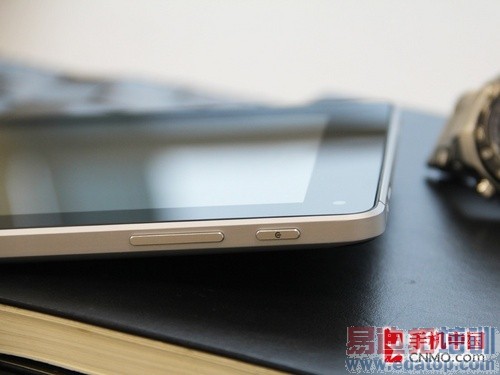 ��Ӣ��3G���� ��ΪMediaPadƽ������