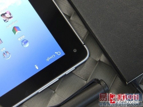 ��Ӣ��3G���� ��ΪMediaPadƽ������