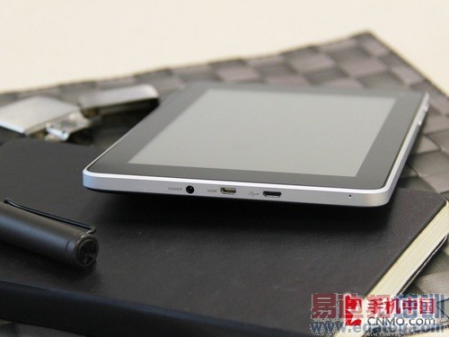 ��Ӣ��3G���� ��ΪMediaPadƽ������