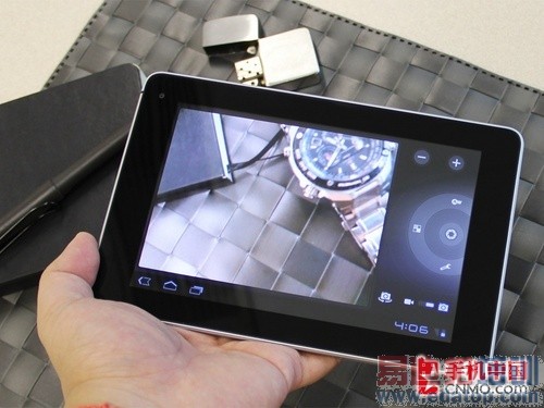 ��Ӣ��3G���� ��ΪMediaPadƽ������