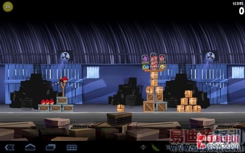 ��Ӣ��3G���� ��ΪMediaPadƽ������