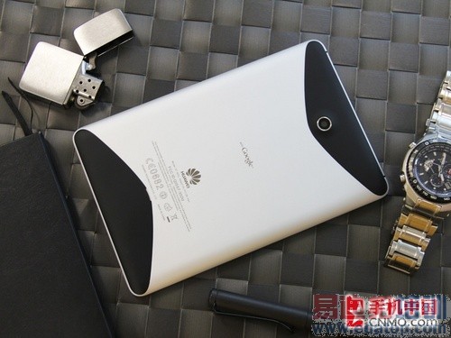 ��Ӣ��3G���� ��ΪMediaPadƽ������