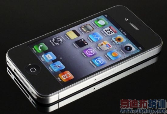 Ӣ��T3����Ѳ�Ʒ:����Galaxy S2����iPhone 4