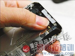 ����iPhone 4�����Сʱ �����700Ԫ[ͼ]