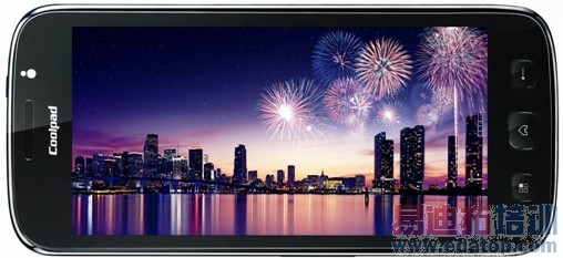 �е���Я�����ƶ��5Ӣ���ֻ� �׿����ǲ�Ʒ����