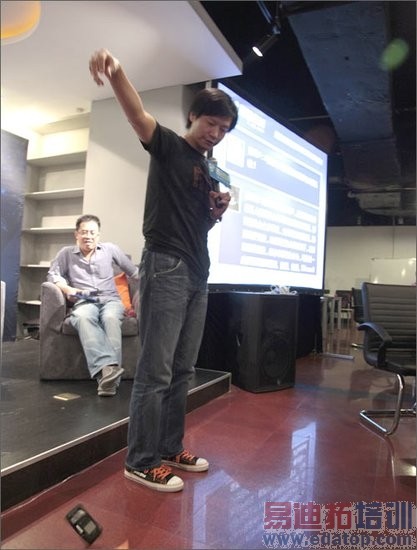 �׾�����С���ֻ�Ļ�����������ٰ�����[ͼ]