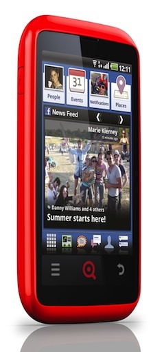 ������Windows Phone�ֻ��ɱ����ܱ�Android��