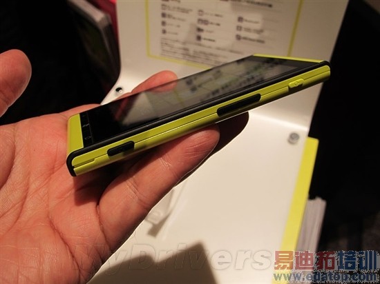 �׿�Mango�ֻ����� ����ֱ��5000RMB[ͼ]