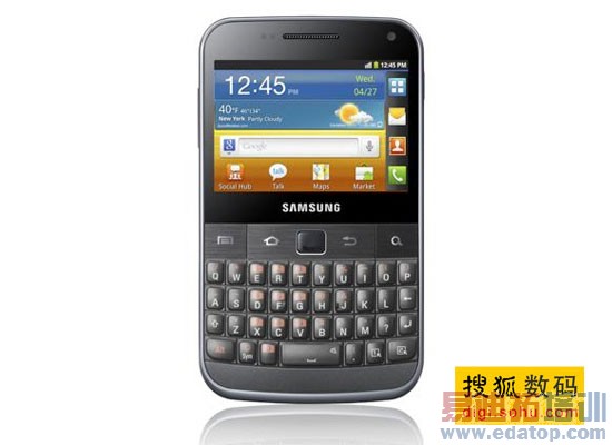 �����Ƴ��Ŀ�ȫ��Galaxyϵ���ж������ֻ�