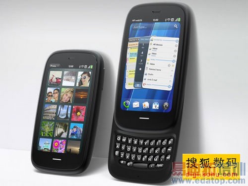 ����Pre 3ȡ���������� ŷ��ȫ�潵��